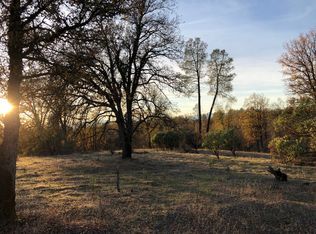 Wistful Vista Ln, Redding, CA 96003