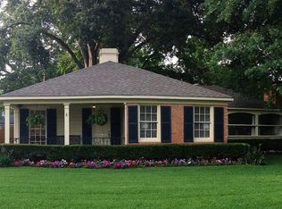 524 Slattery Blvd, Shreveport, LA 71104