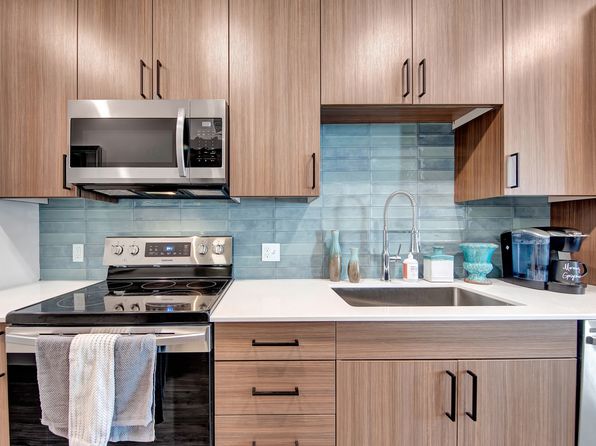 415 E 30th St #3-600190