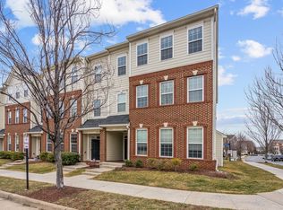 19468 Promenade Dr #1, Leesburg, VA