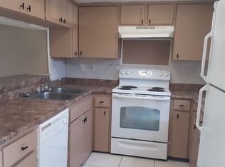 1063 Encourte Grn, Apopka, FL 32712