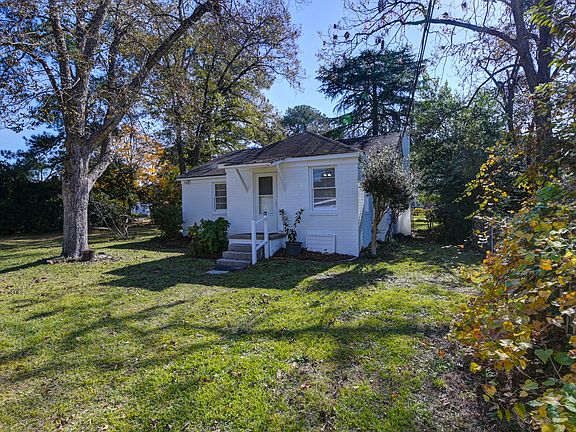 4th image of 1408 Northland Dr