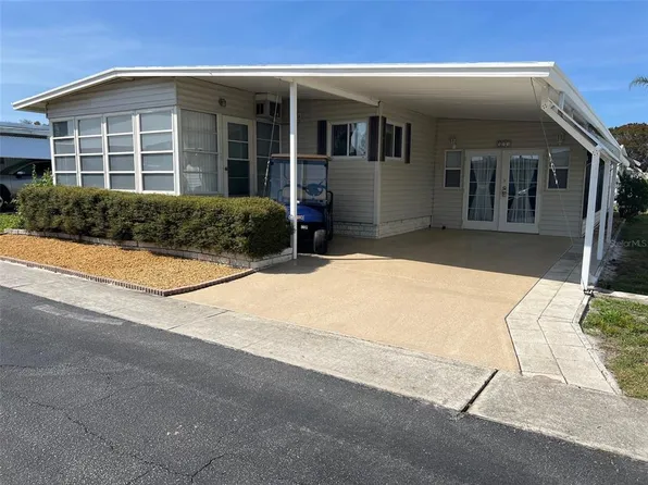 373 King Palm St, Largo, FL 33778