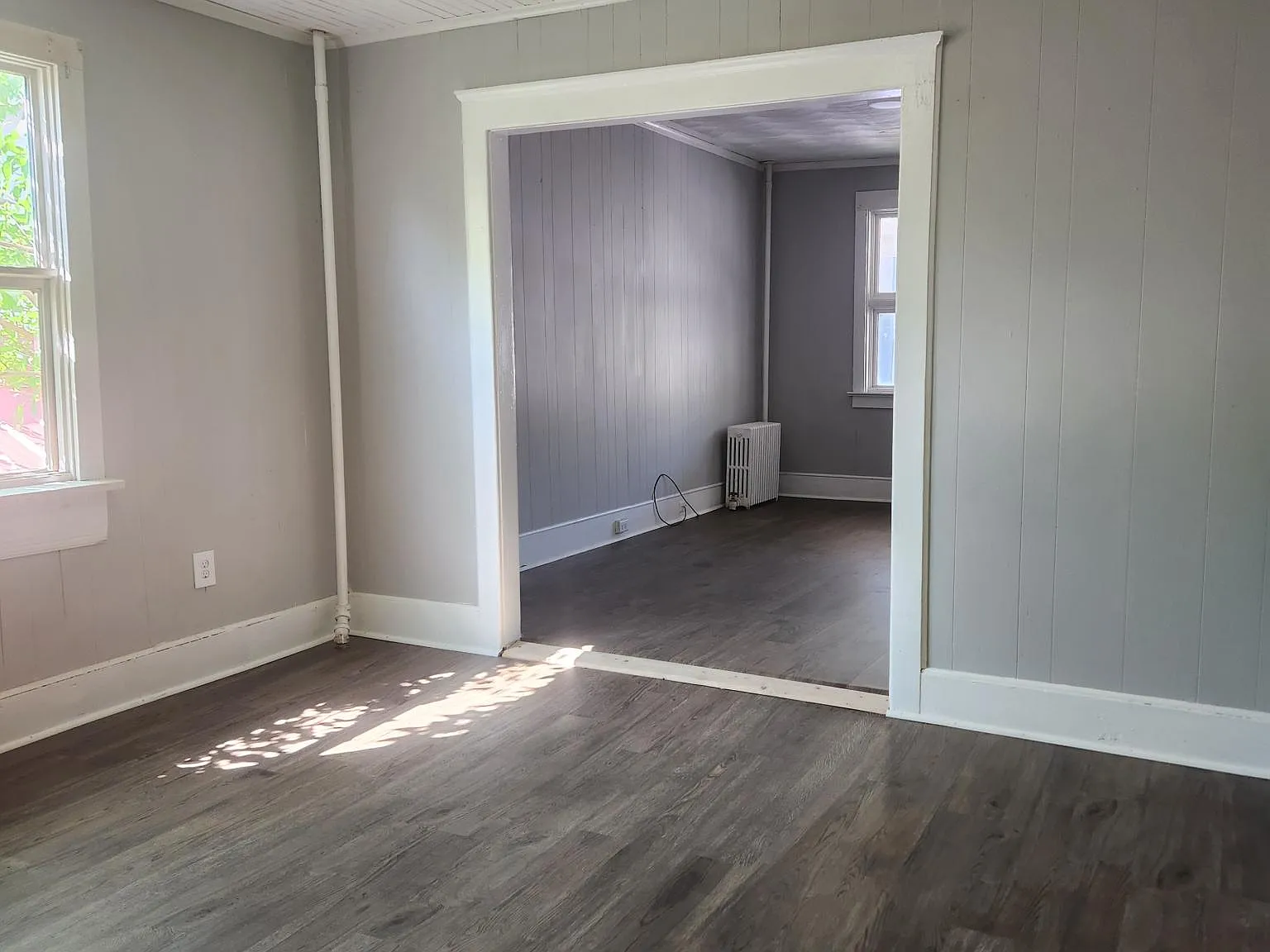 2 bed, 900 sqft, $1,000 — Photo 4
