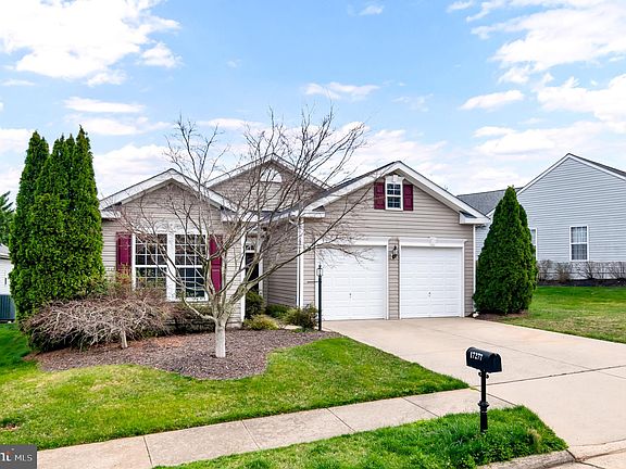 2nd image of 17277 Four Seasons Dr