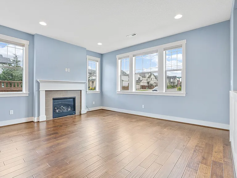 14805 NW Cosmos St — Photo 41