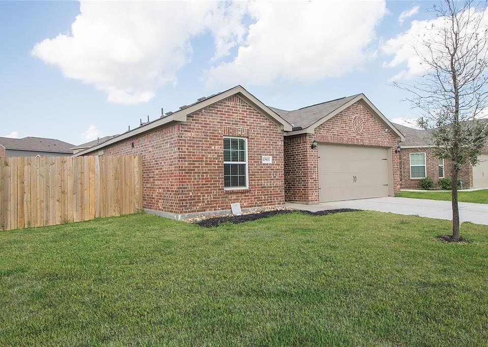 10903 Hillside Creek Dr, Humble, TX 77396 MLS 19625331 Zillow