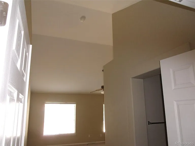 8338 Stonybridge Cir — Photo 31
