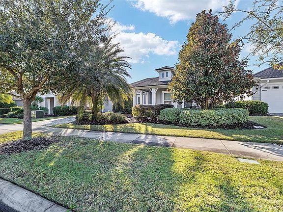 4th image of 11895 SW 33rd Ln