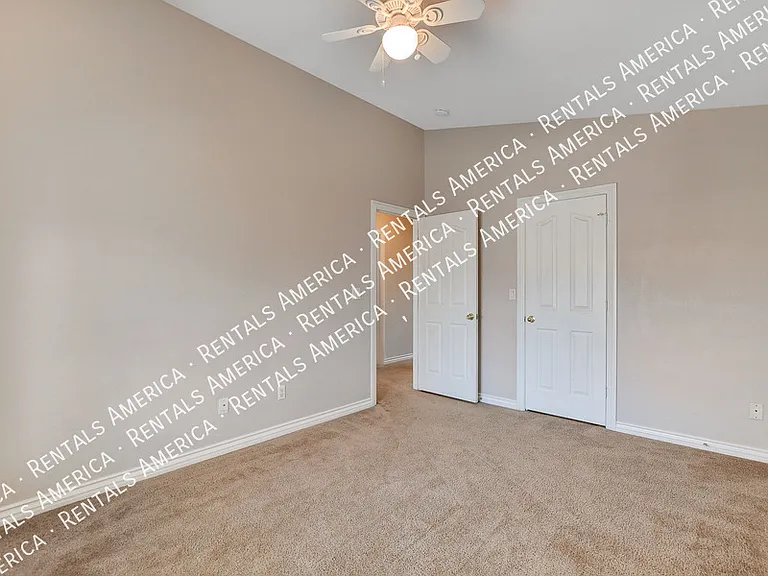 7624 Whispering River St — Photo 27