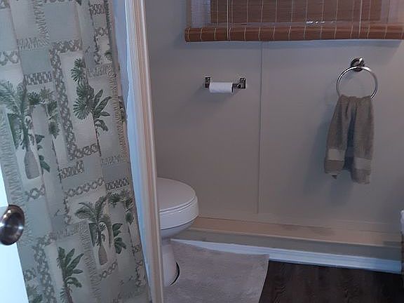 3rd image of 382 Bergen St