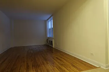Rented by Atlantic Management Co Inc