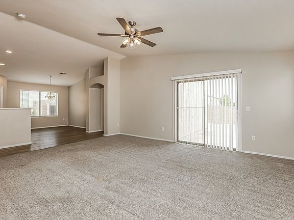 4th image of 3620 W Avenida Del Mar