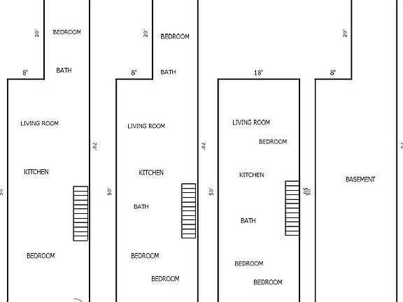 House plan