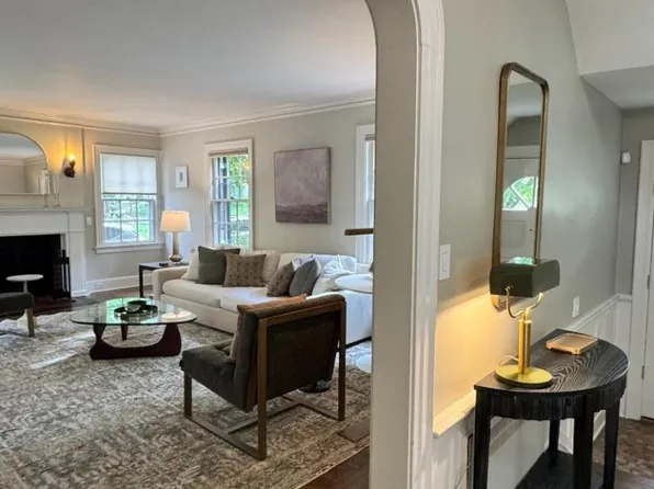 31 The Fairway, Montclair Twp., NJ 07043
