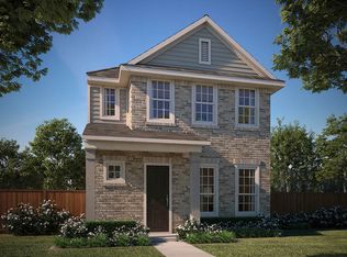 859 Forest Lake Rd, Flower Mound, TX 75028