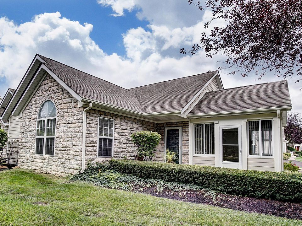 1st image of 6283 Pinehurst Pointe