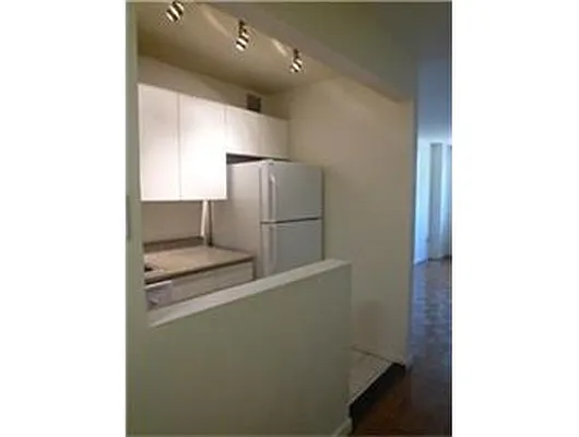 Rented by Douglas Elliman | media 20