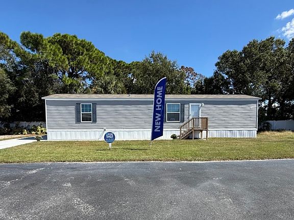 3rd image of 603 63rd Ave W Lot C5