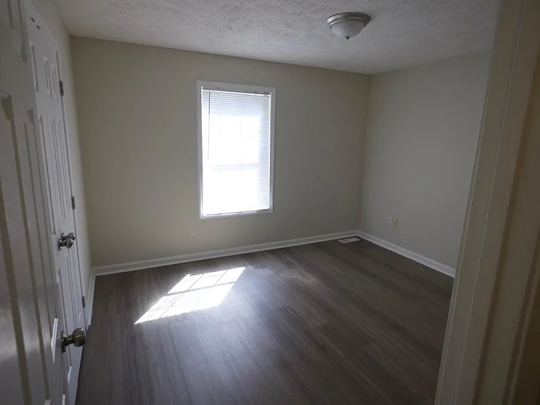 436 Natchez Trace Dr — Photo 14