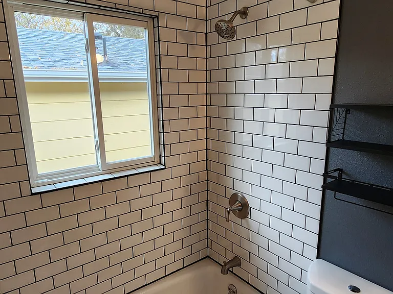 401 N Roosevelt Ave — Photo 15