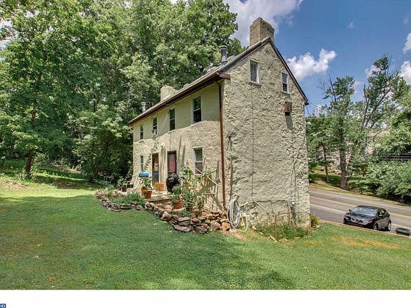 3rd image of 4961 Birney Hwy