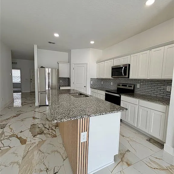 5846 Herder Rd — Photo 14