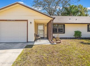 1134 37th Ave SW, Vero Beach, FL 32968