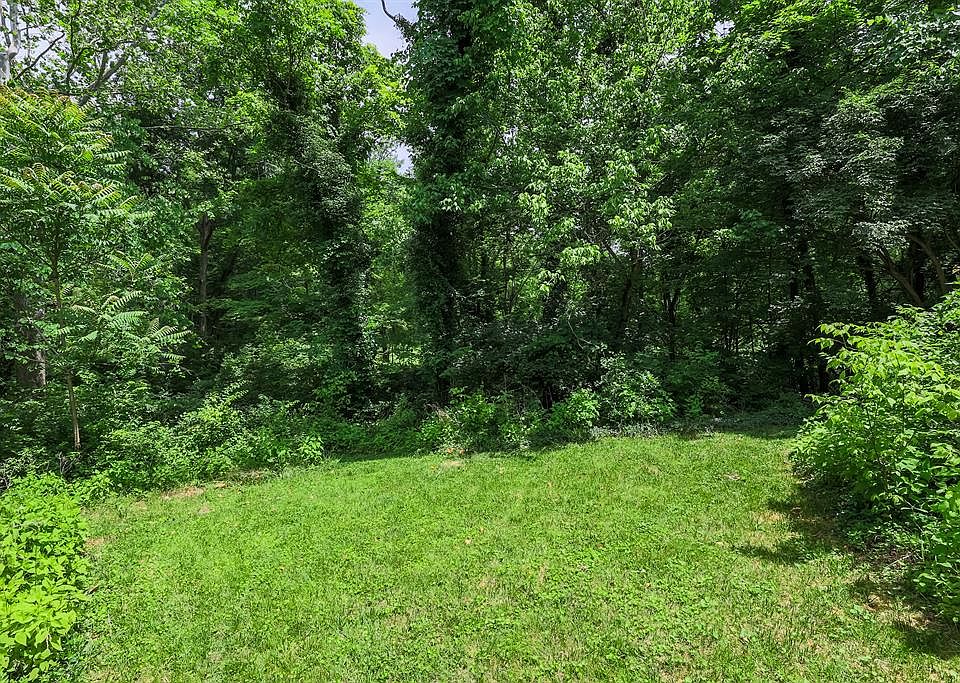 1st image of 10433 Londonridge Ct