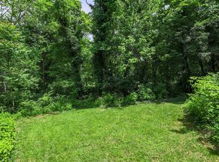 10433 Londonridge Ct, Cincinnati, OH 45242
