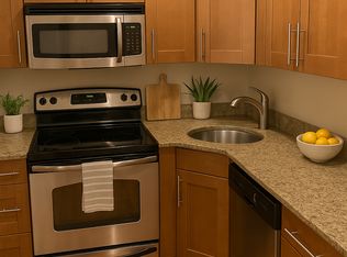 55 Magazine St APT 38, Cambridge, MA 02139