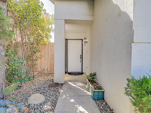 4th image of 9915 Battersea Park Dr