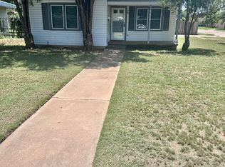 3619 32nd St, Lubbock, TX 79410