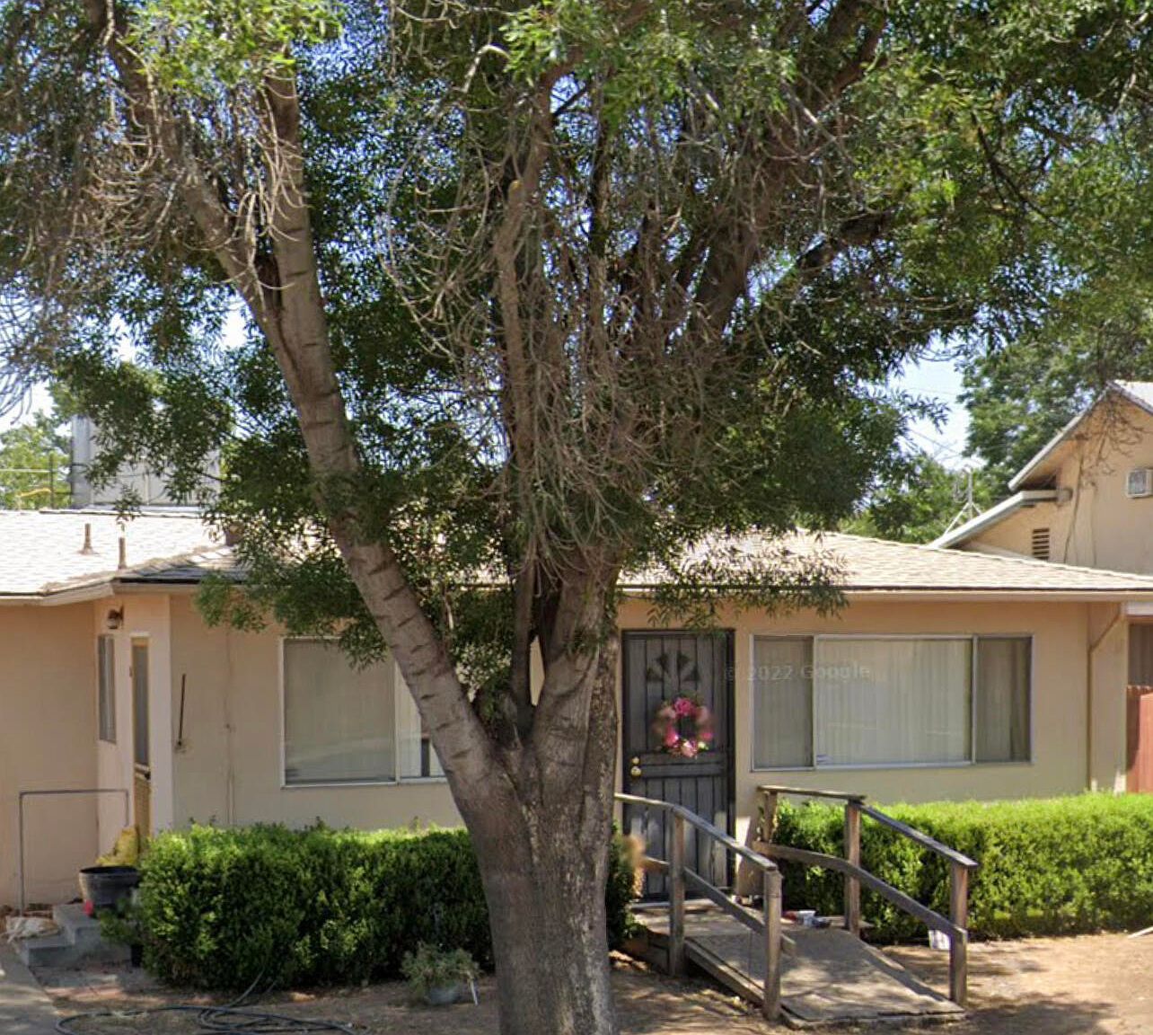 254 N Cambridge Ave Avenue, Lindsay, CA 93247 | MLS #223391 | Zillow