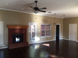 21256 Altuda Ln, Flint, TX 75762