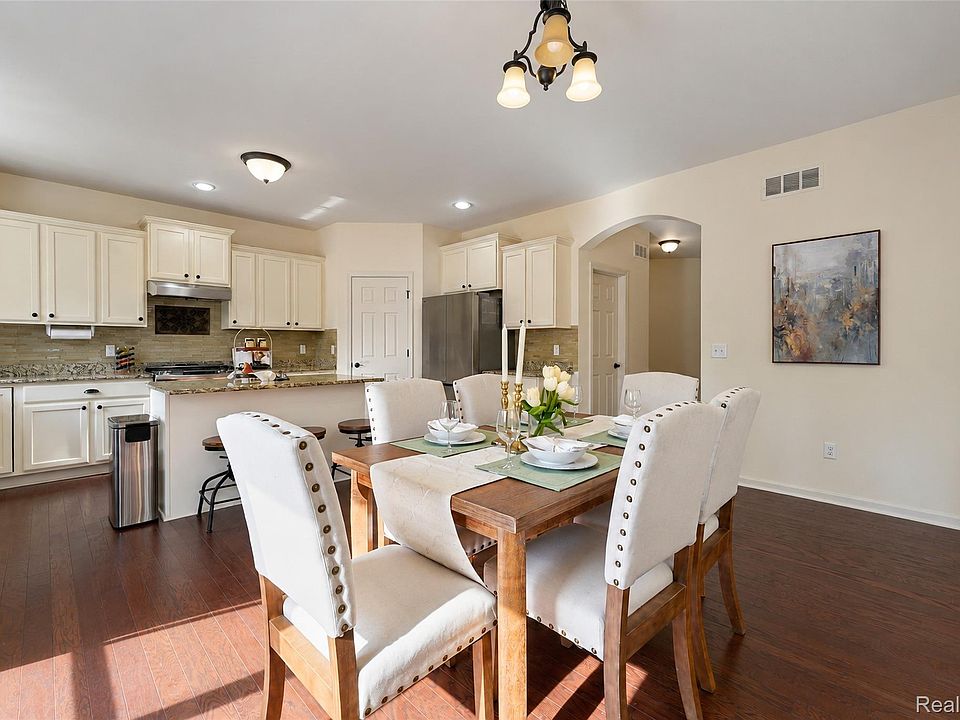 27363 Victoria Rd, photo 21