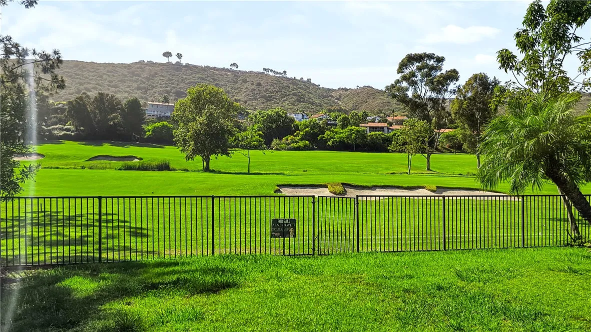 3 bed, 2.5 bath, 2536 sqft, $6,500 — Photo 3