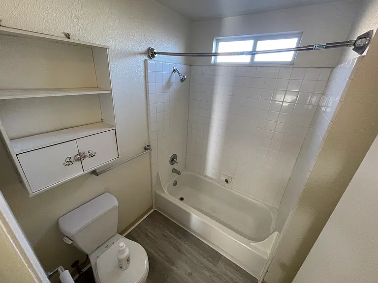 155 Panama Ave #3 — Photo 5