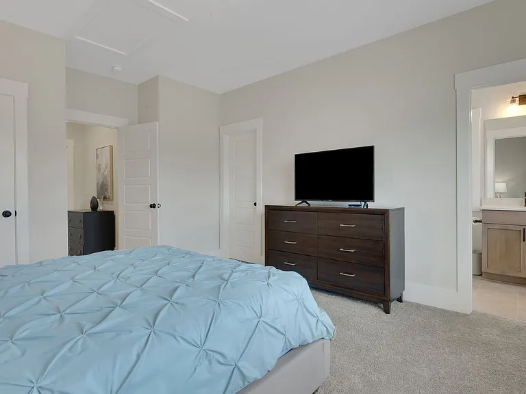 1 Keat Ave — Photo 28