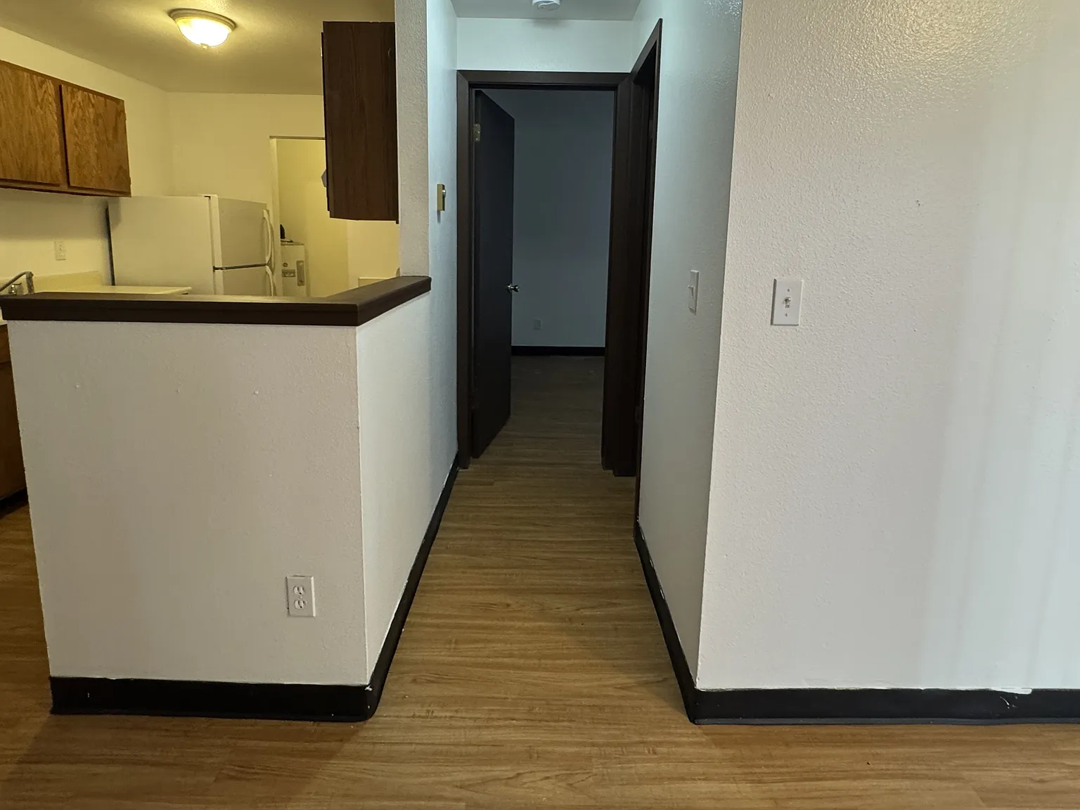 oCalco - 4501 Brdwlk - R - R-167 — Photo 4
