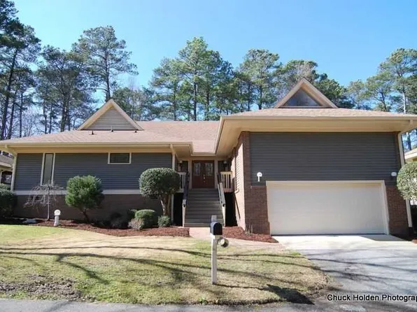 7 Fairway Ln, Blythewood, SC 29016