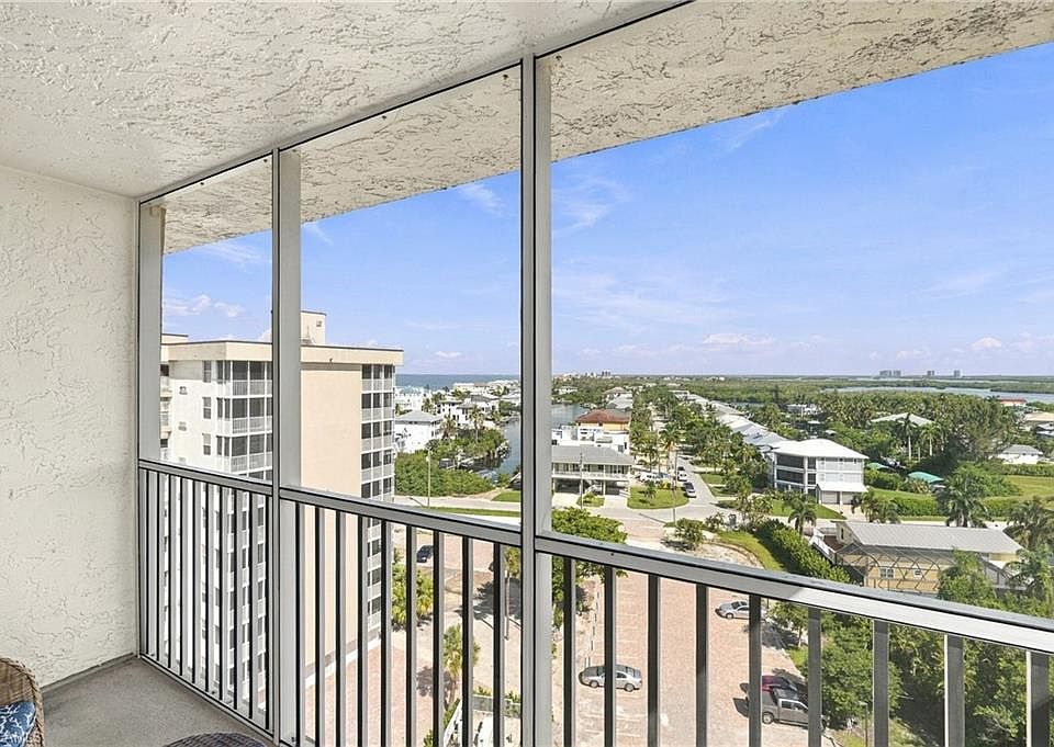 1st image of 5800 Bonita Beach RD SW #2003