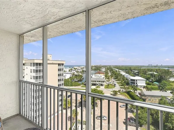 5800 Bonita Beach RD SW #2003, BONITA SPRINGS, FL 34134
