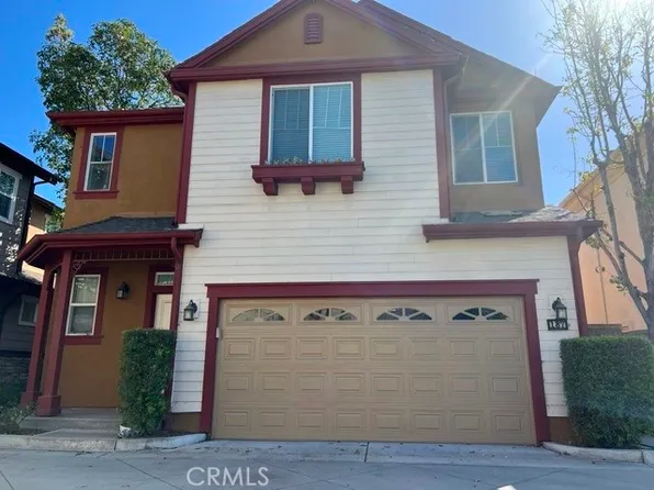 187 Liberty St, Tustin, CA 92782