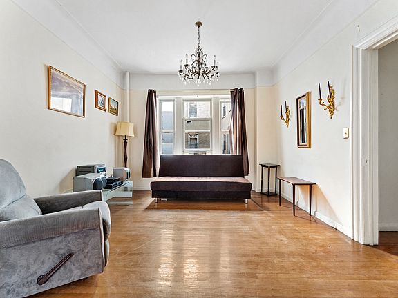 4th image of 4404 6th Ave APT 1D