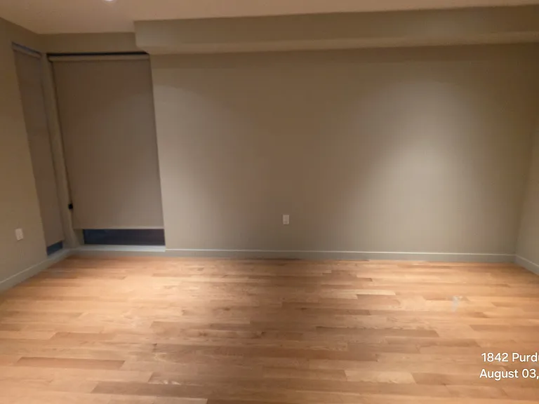 1842 Purdue Ave #105 — Photo 9