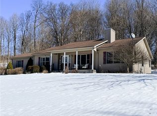 3338 Walden Oaks Blvd, Cortland, NY 13045