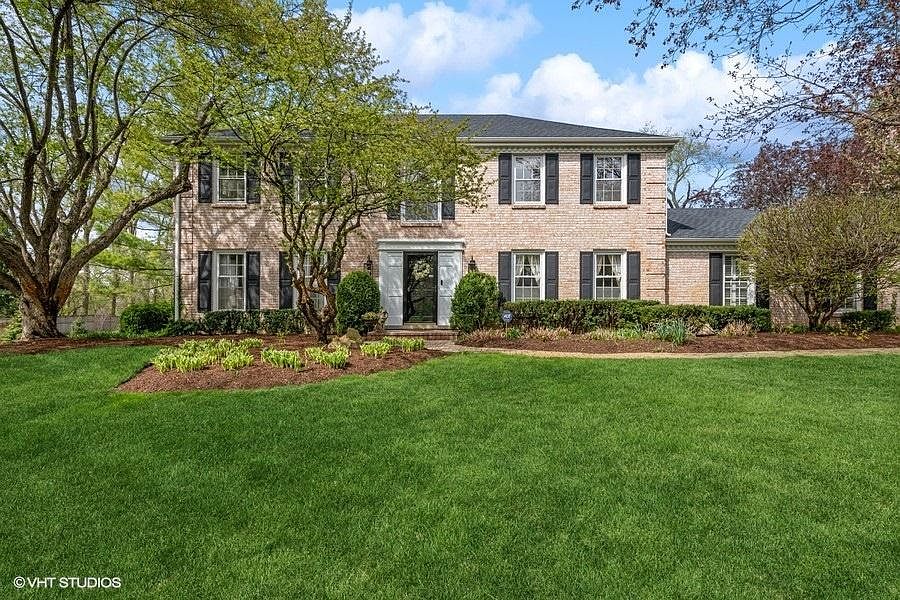 1st image of 24 Ashbury Ln