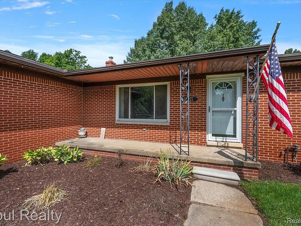 12821 Ten Mile Rd, photo 5