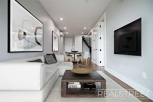 1st image of 1483 Nostrand Ave #Top